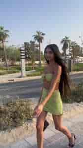 alexybaby leak (3)
